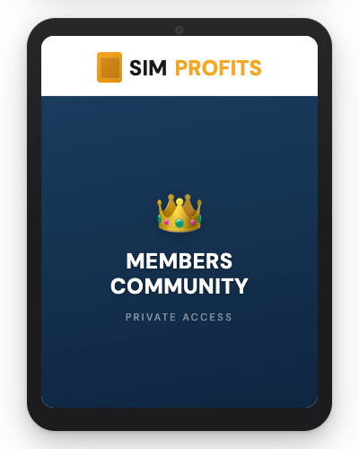 Members Community
