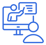 Structured Learning